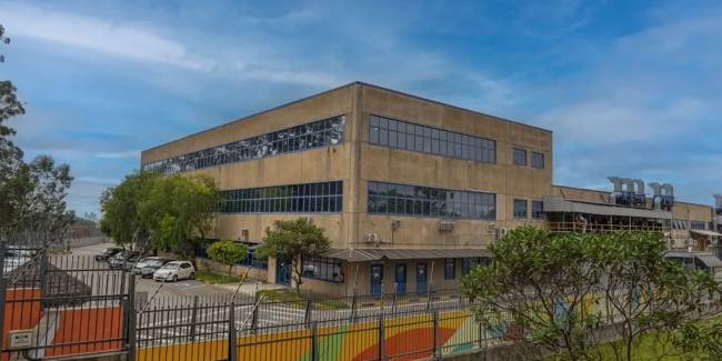 Liv Up investe R$ 15 milhões em 70 novas unidades logísticas