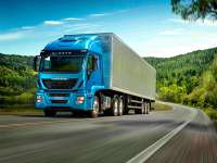 Sector logístico de América del Sur registra una fuerte expansión en las ventas de vehículos comerciales en 2025