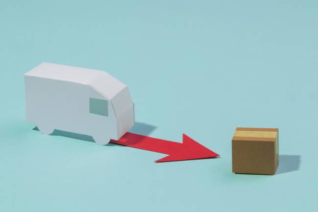 Frasle Mobility compensa 32% das embalagens colocadas no mercado entre 2021 e 2024