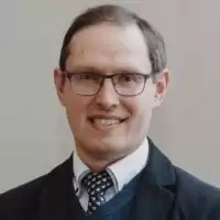 Foto de Dmitry Ivanov