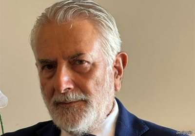 Reinaldo Dantas Sampaio