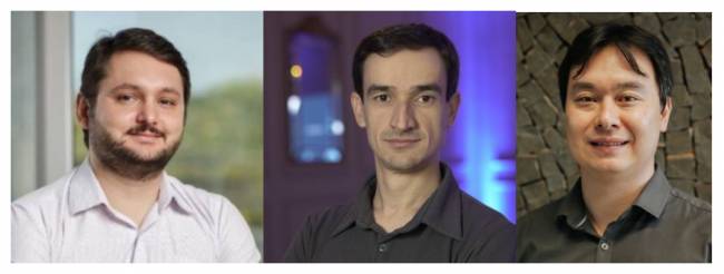 Platform Science Brasil reforça estrutura de diretoria para 2026