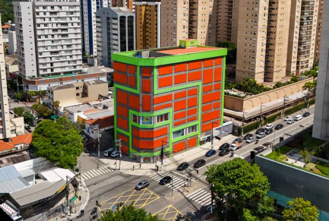 GoodStorage encerra 2025 com crescimento de 40% na receita e faturamento acima de R$ 300 milhões