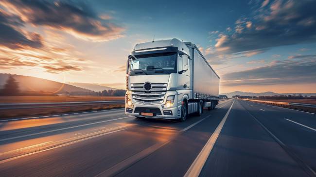 Resolução do CONTRAN altera regras para transporte de produtos perigosos; entenda