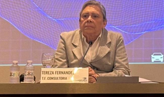 Cenário econômico projeta crescimento abaixo de 1,5% e pressiona decisões do setor automotivo e logístico em 2026