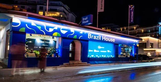 Rota Sustentável COP30 registra redução de emissões em testes com biocombustível