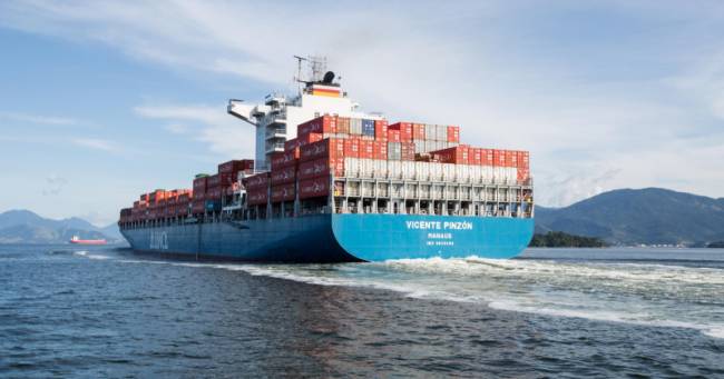 Aliança adota nova tecnologia com IA para monitorar operações 