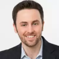 Foto de Kellen Betts