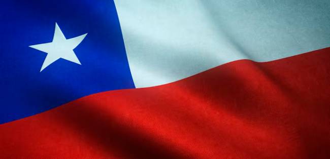 Anfir y ApexBrasil promueven ronda de negocios de implementos viales en Chile