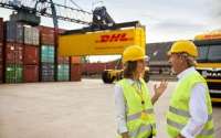 DHL Global Forwarding posiciona a Brasil como hub logístico de América Latina y proyecta crecimiento del 30% en carga consolidada