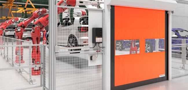 Rayflex amplía su actuación internacional y entra en los mercados de Chile y Argentina