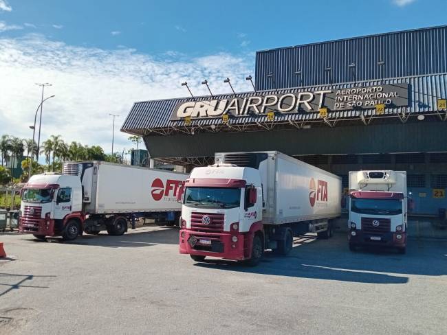 Grupo Fiorde reduz custos logísticos com TMS da SIIMP Sistemas