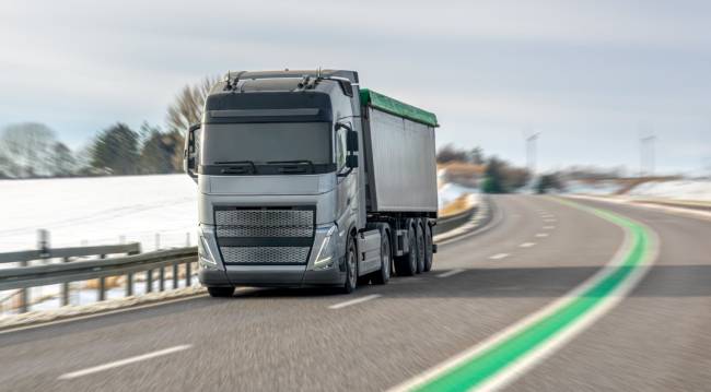 Descarbonização no transporte: pressão real ou apenas discurso de mercado?