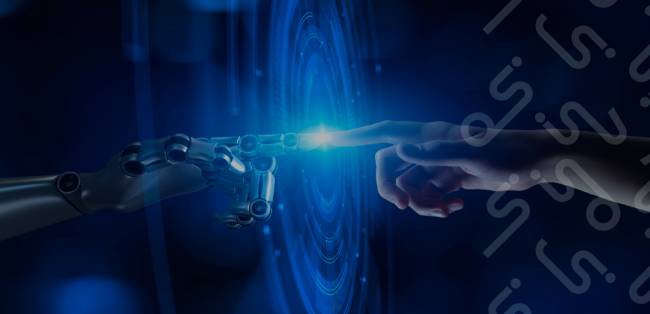 Drivin apresenta IA que automatiza decisões logísticas em tempo real