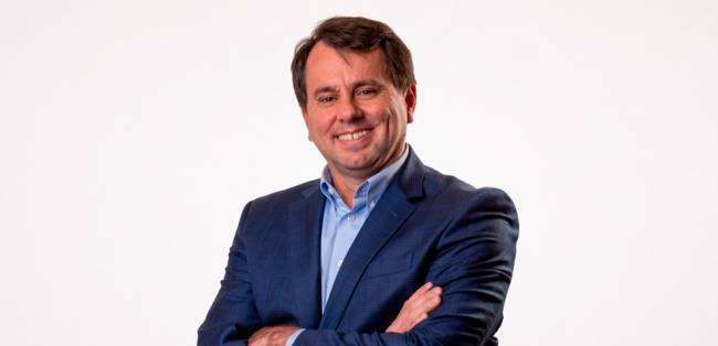 Arteris anuncia novo CEO para conduzir ciclo estratégico e reforçar eficiência operacional