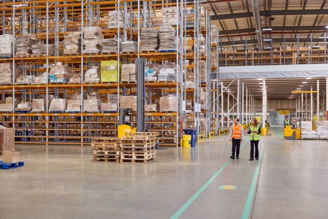 DHL expande inaugura centros de distribuição fulfillment em Cajamar (SP) e Brasília (DF)