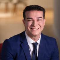 James Barroso