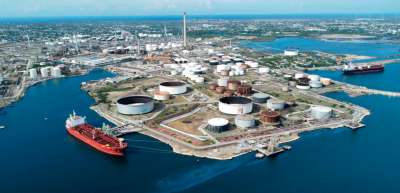 Rhenus concluye la adquisición total de LBH Group y amplía su presencia en la logística marítima global