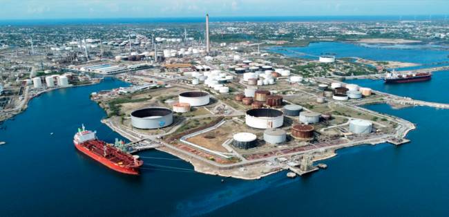 Rhenus concluye la adquisición total de LBH Group y amplía su presencia en la logística marítima global