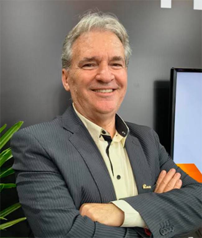 Retrak investe mais de R$ 13 milhões em renovação de frota e tecnologias para movimentação de materiais