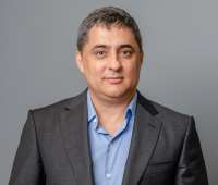 Denis Carvalho