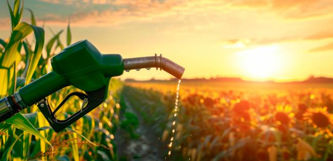 AliançaBiodiesel manifesta preocupação com proposta do PROCONVE MAR-II para máquinas agrícolas e rodoviárias