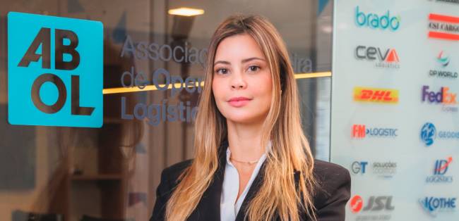 ABOL debate impactos das novas regras do CIOT sobre operações logísticas