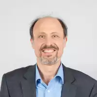 Foto de Stefan Gold