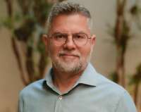 Boris Leite