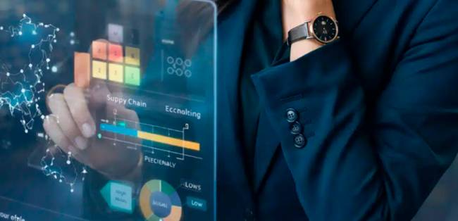 PG Consulting amplía su presencia internacional y refuerza su actuación en supply chain, logística y tecnología