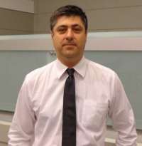 Marcelo Fernando Machado
