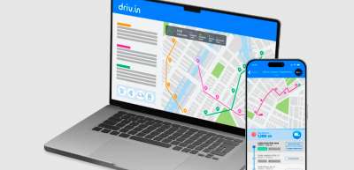 Descartes adquiere Drivin por US$ 30 millones y amplía su presencia en la logística de última milla en América Latina