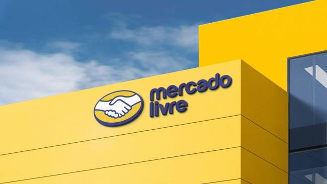 Mercado Livre prepara dois novos centros de distribuição no Sul