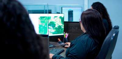Velox aumenta un 26% sus atenciones y amplía su presencia a más de 1.300 ciudades