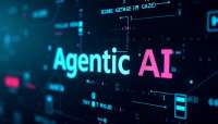 IA Agéntica y la próxima generación de decisiones en Supply Chain