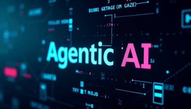 IA Agéntica y la próxima generación de decisiones en Supply Chain