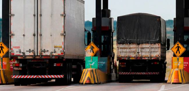 Mobiis integra Vale-Pedágio Obrigatório e CIOT em plataforma de gestão de transporte