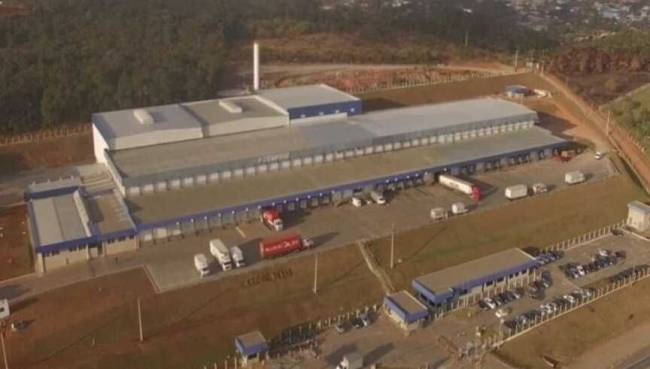 Nexxa projeta receita de R$ 800 milhões e quer dobrar operação até 2030
