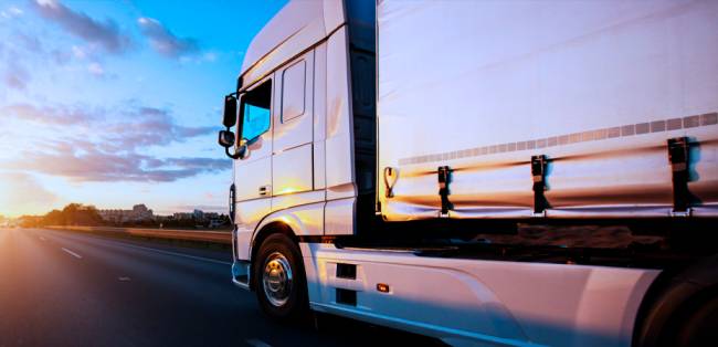 Alper Seguros incorpora carteira da TEV e amplia atuação no segmento de transportes