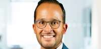 Arturo Marte asume la dirección de Air France KLM Martinair Cargo en América Latina