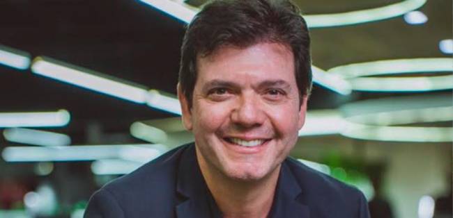 Imediato Nexway completa 49 anos com foco em novo ciclo de crescimento
