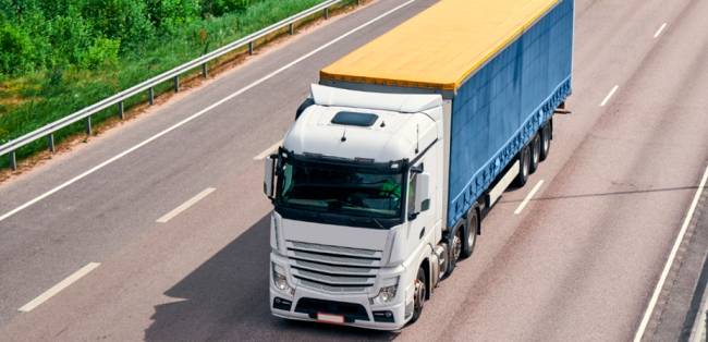 Roubo de cargas em São Paulo cai 30,7% até agosto, mas segue como desafio para transportadoras