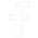 Logo do Facebook