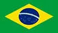 Bandeira do Brasil para mobile