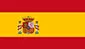Bandeira da Espanha para mobile
