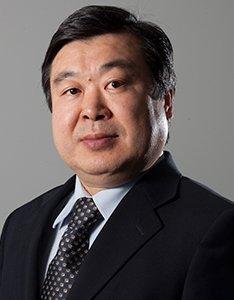 Roberto Matsubayashi