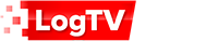 Logo da LogTV