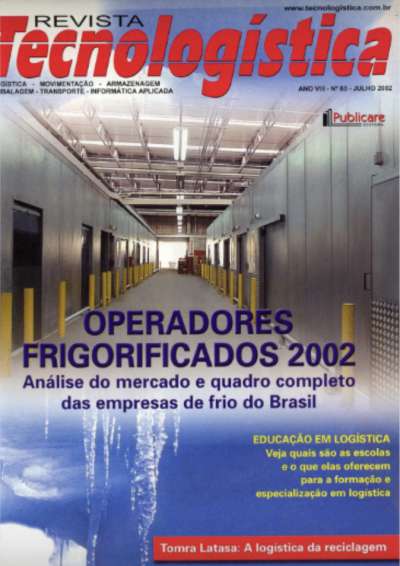 OPERADORES FRIGORIFICADOS 2002