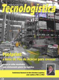 FOOTPRINT: A BASE DO PÃO DE AÇÚCAR PARA CRESCER
