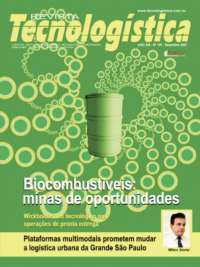 BIOCOMBUSTÍVEIS: MINAS DE OPORTUNIDADES